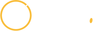 Tu Racion